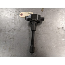 115C004 Ignition Coil Igniter From 2012 Nissan Altima  2.5 22448JA000